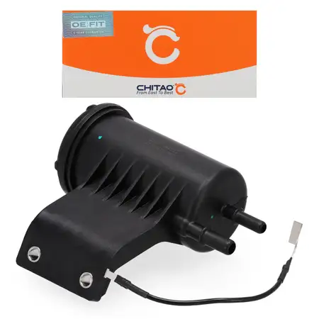 CHITAO Fuel Filter (Gasoline) for LYNK &amp;