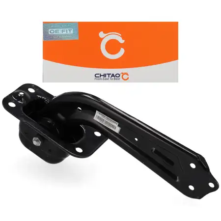 CHITAO Querlenker Lenker Radaufh&auml;ngung f&uuml;r MG HS AS23 1.5 Hinterachse rechts 10213220