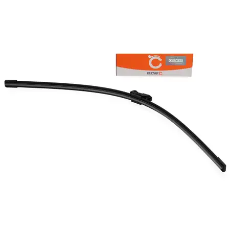 CHITAO Windshield Wiper Blade for BYD Dolphin EV, 670mm Front, 13136585-00