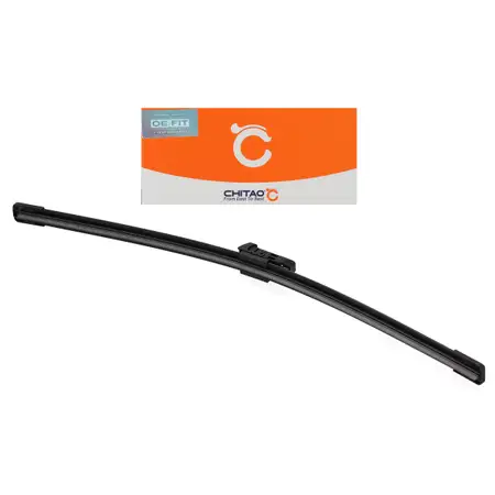 CHITAO Windshield Wiper Blade for BYD Seal EV, 480 mm, Front Right, 13431159-00
