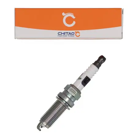 CHITAO CT20242 Z&uuml;ndkerze f&uuml;r BYD Seal U 1.5 Plug-in Hybrid AWD / Frontantrieb 1350538500