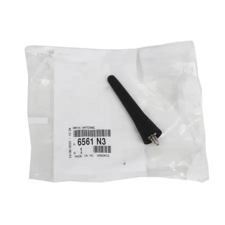 ORIGINAL CITROEN PEUGEOT Antenne Antennenstab C4 Picasso 1 308 2 607 807 6561.N3