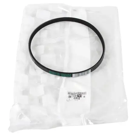 ORIGINAL PSA Keilrippenriemen 3PK576LE Astra L Berlingo C4 208 308 1.0 1.2 1692660480