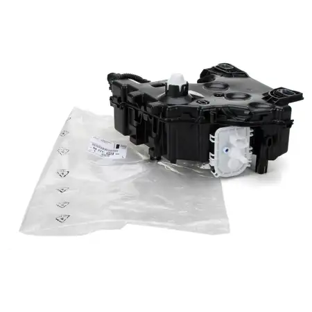 ORIGINAL PSA Harnstofftank Additivbeh&auml;lter Jumpy 3 Vivaro C Zafira Lifa 3008 9817154080