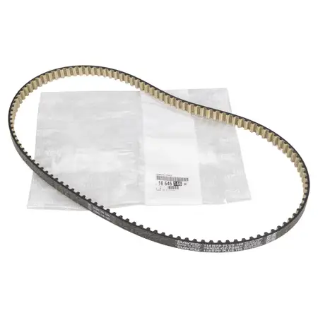 ORIGINAL CITROEN PEUGEOT Zahnriemen Berlingo C1 C3 C4 308 3008 5008 1.2i 1654514680