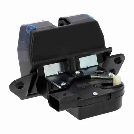 ACKOJA A52-85-0021 Heckklappenschloss f&uuml;r HYUNDAI Santa Fe 3 DM i40 CW KIA Sorento 2 XM