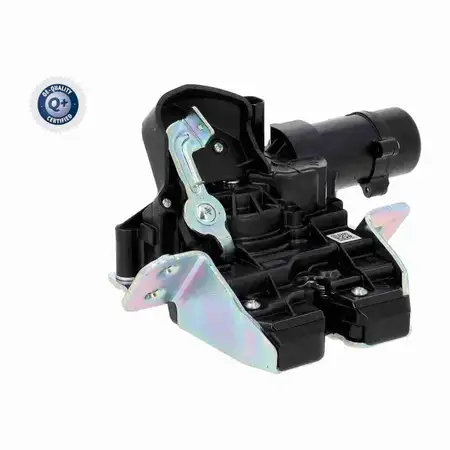 ACKOJA A52-85-0024 Heckklappenschloss Schloss Heckklappe f&uuml;r HYUNDAI Ioniq 5 818L0-GI100