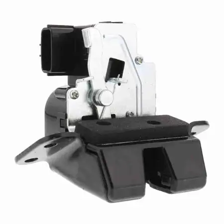 ACKOJA A52-85-0387 Heckklappenschloss Schloss f&uuml;r HYUNDAI ix35 LM EL ELH 812302S000