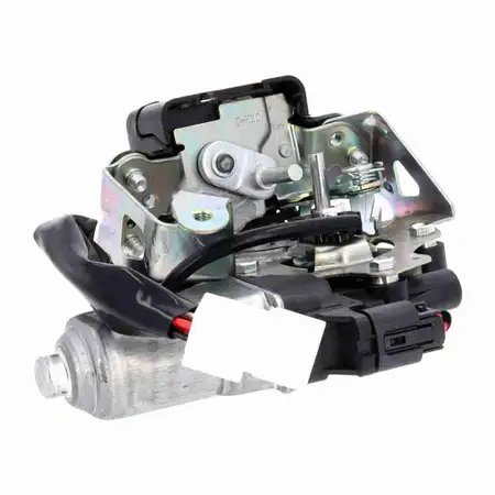 ACKOJA A70-85-0146 Heckklappenschloss Schoss Heckklappe f&uuml;r LEXUS RX _L2_ 450h 69350-0E110