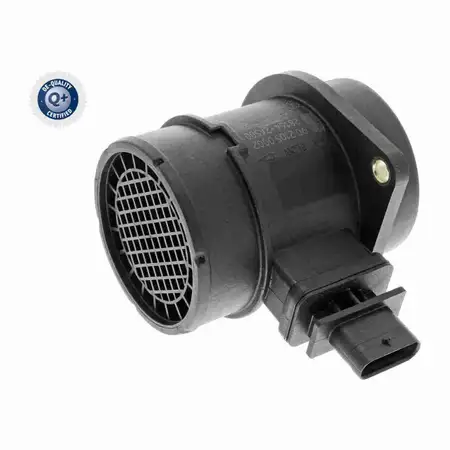 ACKOJA A52-72-0193 Luftmassenmesser f&uuml;r HYUNDAI i10 i20 i30 i40 KIA Cee'D Rio 1.4-1.7 CRDi