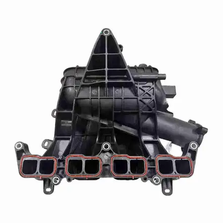 ACKOJA A32-0005 Ansaugkr&uuml;mmer + Dichtungen f&uuml;r MAZDA 6 GH GJ GL CX-5 KF KE GH 2.5