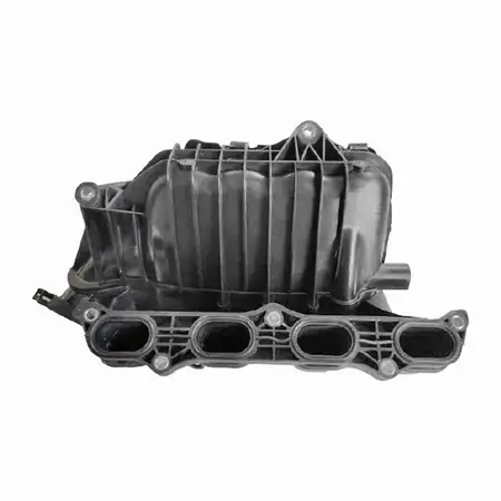 ACKOJA A70-0951 Ansaugkr&uuml;mmer + Dichtungen f&uuml;r TOYOTA Camry _V3_ 2.4 152 11.2001-11.2006