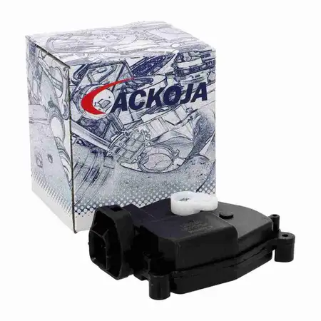 ACKOJA A52-85-0040 T&uuml;rschloss Beifahrerseite f&uuml;r HYUNDAI Accent 3 KIA Rio 2 vorne rechts