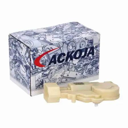 ACKOJA A70-85-0784 T&uuml;rschloss Stellmotor Fahrerseite f&uuml;r TOYOTA Yaris _P1_ hinten links