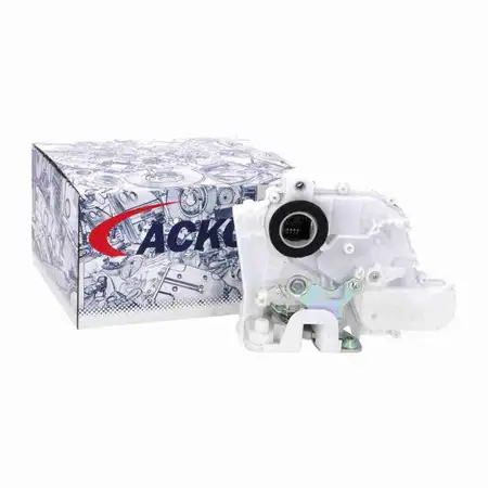 ACKOJA A26-85-0009 T&uuml;rschloss Stellmotor Fahrerseite f&uuml;r HONDA CR-5 3 RE_ vorne links