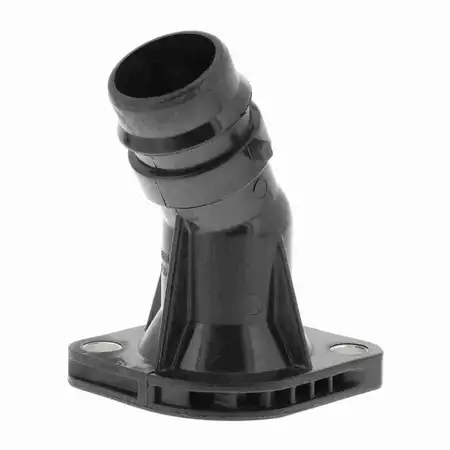 ACKOJA A52-99-0008 Thermostat Housing for Hyundai Ioniq AE and Kia Niro 1 DE 1.6 GDI Hybrid