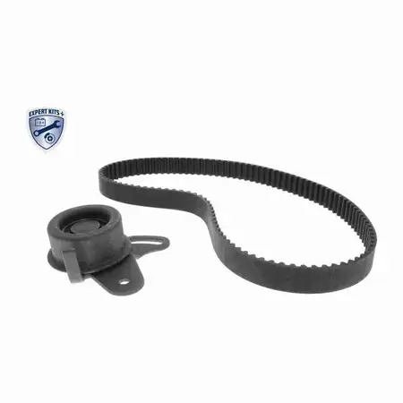 ACKOJA Zahnriemensatz + Wasserpumpe f&uuml;r HYUNDAI Accent Elantra Getz KIA Rio 2 1.3-1.6