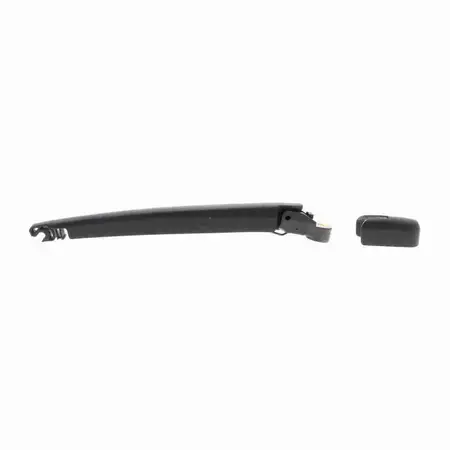 ACKOJA A52-0470 Rear Wiper Arm + Cap for HYUNDAI Santa Fe 3 DM (rear)