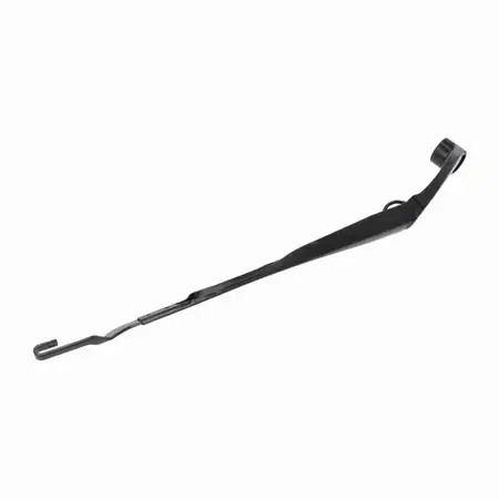 ACKOJA A52-0672 Front Wiper Arm Wiper Arm for Hyundai Kona OS, Front Left 98311-J9000