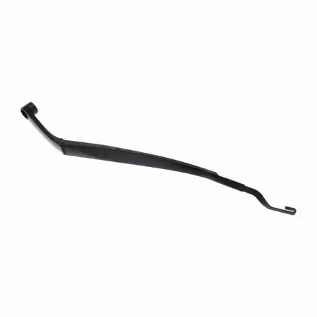 ACKOJA A52-0673 Front Wiper Arm Wiper Arm for Hyundai Kona OS, Front Right 98321-J9000