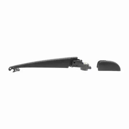 ACKOJA A70-0477 Heckwischerarm + Kappe f&uuml;r TOYOTA RAV 4 3 _A3_ hinten 85241-42070