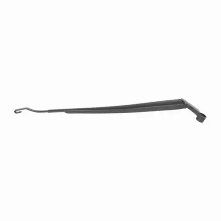 ACKOJA A70-9674 Frontwischerarm Wischerarm f&uuml;r TOYOTA RAV 4 3 _A3_ vorne rechts