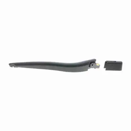 ACKOJA A37-0149 Heckwischerarm Wischerarm + Kappe f&uuml;r MITSUBISHI Colt 6/CZC hinten