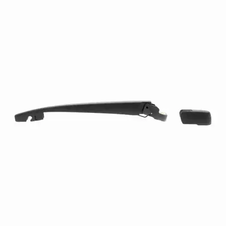 ACKOJA A38-0487 Rear Wiper Arm + Cap for NISSAN Murano 2 Z51 (rear) 28781-1AN0A