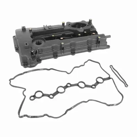 ACKOJA A52-9680 Ventildeckel + Dichtung f&uuml;r KIA Optima JF 2.0 2.4 MPi Sportage K00 2.0