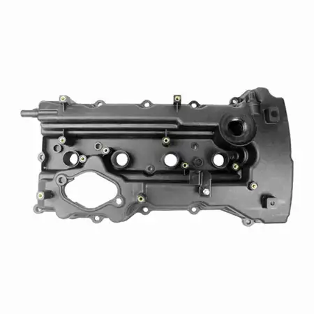 ACKOJA A52-9681 Ventildeckel f&uuml;r HYUNDAI Santa Fe 3 DM 2.4 KIA Optima FSGDS6B 2.0