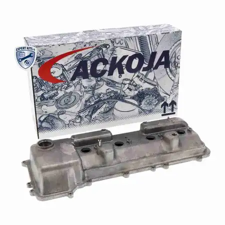 ACKOJA A70-0625 Ventildeckel Zylinderkopfhaube f&uuml;r TOYOTA Hiace 4 2.7 143/144 11201-75040