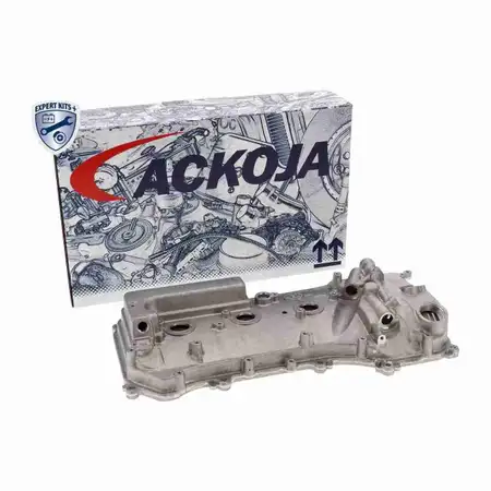 ACKOJA A70-0629 Ventildeckel f&uuml;r LEXUS GS _S19_ _L1_ IS 2 _E2_ 3 _E3_ rechts