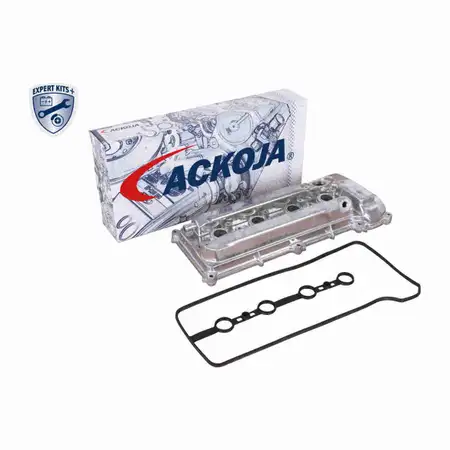 ACKOJA A70-0648 Ventildeckel + Dichtung f&uuml;r TOYOTA Rav 4 3 _A3_ 2.0 4WD 152 PS
