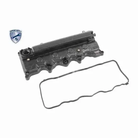 ACKOJA A26-0325 Ventildeckel + Dichtung f&uuml;r HONDA Accord 8 Civic 8 9 CR-5 3 4 FR-5 1.8 2.0