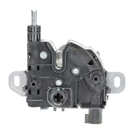 AIC 56644 Motorhaubenschloss f&uuml;r FORD Focus 2 MK2 C-Max (DM2) Kuga 1 MK1