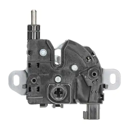 AIC 56645 Motorhaubenschloss f&uuml;r FORD Focus 2 MK2 C-Max (DM2) Kuga 1 MK1