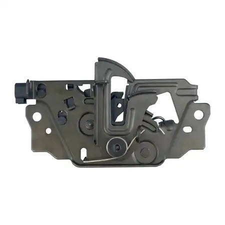 AIC 56646 Motorhaubenschloss f&uuml;r FORD Focus 3 MK3 Kuga 2 MK2 Tourneo / Transit Custom V362