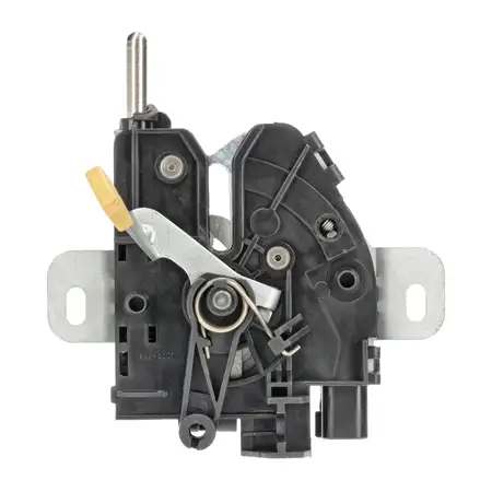 AIC 56649 Motorhaubenschloss f&uuml;r FORD Mondeo 4 MK4 ab 06.09.2010 1490196 / 1694298