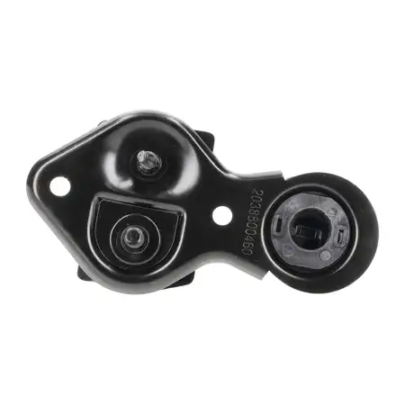 AIC 75541 Motorhaubenschloss f&uuml;r MERCEDES W203 S203 CL203 C209 A209 W164 X164 2038800460