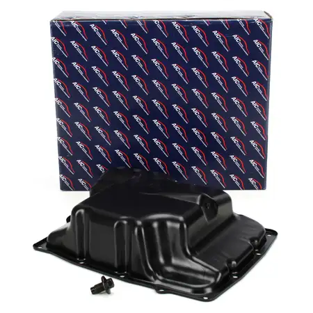 AIC &Ouml;lwanne Motor&ouml;lwanne f&uuml;r FORD Mondeo 3 Transit 2.0/2.2 TDCi CITROEN Jumper 2.2 HDi