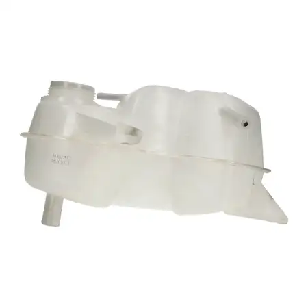 AIC 51882 Ausgleichsbeh&auml;lter K&uuml;hlmittel f&uuml;r OPEL Astra F 1304643 / 90351853