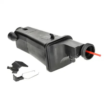 AIC Ausgleichsbeh&auml;lter K&uuml;hlmittel + Sensor f&uuml;r BMW 3er E46 316i 318i 318-330d X5 E53 3.0d