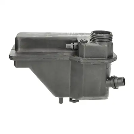 AIC Ausgleichsbeh&auml;lter K&uuml;hlmittel + Sensor f&uuml;r BMW X5 E53 4.4i 4.6is Z3 E36 bis 06.2002