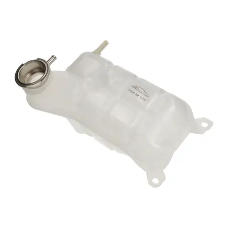 AIC Ausgleichsbeh&auml;lter K&uuml;hlmittel f&uuml;r MERCEDES 190 W201 E-KLASSE W124 S124 C124 A124