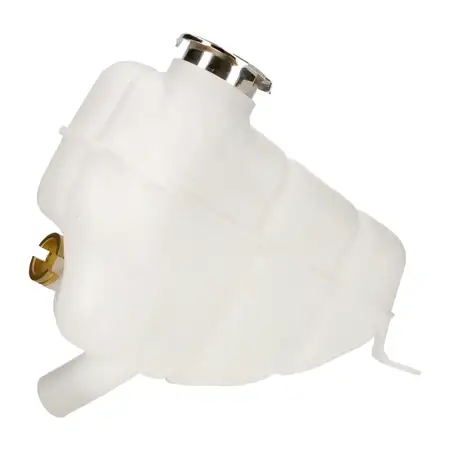 AIC Ausgleichsbeh&auml;lter K&uuml;hlmittel f&uuml;r MERCEDES E-Klasse W124 S124 C124 A124 1245001349