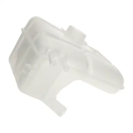 AIC 55689 Ausgleichsbeh&auml;lter K&uuml;hlmittel f&uuml;r FORD Focus 1 MK1 1.8/2.0 16V ST170 RS 1.8D