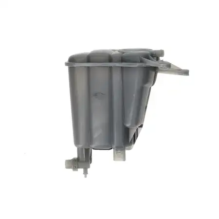 AIC Ausgleichsbeh&auml;lter K&uuml;hlmittel + Sensor f&uuml;r AUDI A4 B8 A5 Q5 8RB PORSCHE Macan 95B