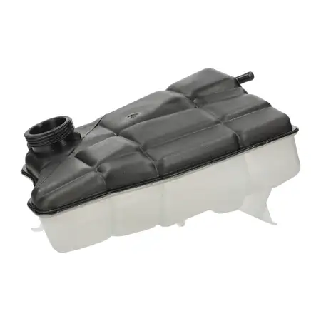 AIC 57862 Ausgleichsbeh&auml;lter K&uuml;hlmittel f&uuml;r FORD Mondeo 1 MK1 2 MK2 3 MK3 1117755
