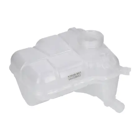 AIC Ausgleichsbeh&auml;lter K&uuml;hlmittel + Sensor f&uuml;r OPEL Astra H J Cascada 1.4-1.6 1.3-2.0 CDTI