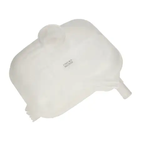 AIC 57041 Ausgleichsbeh&auml;lter K&uuml;hlmittel f&uuml;r OPEL Astra H 1.4-2.0 OPC 1.3/1.7/1.9 CDTI